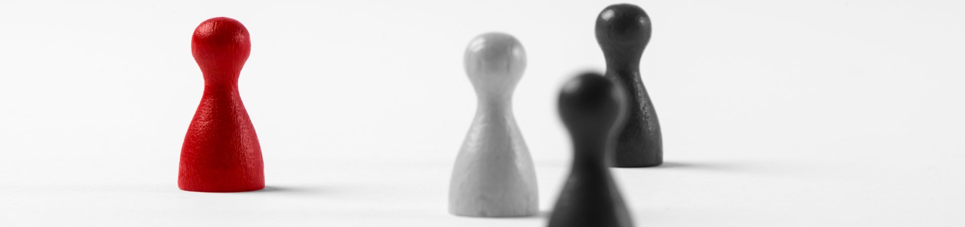 Kontakt / ZbindenZbinden GmbH