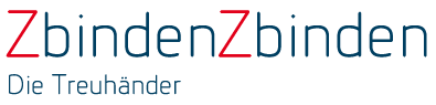 ZbindenZbinden GmbH